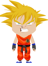 chikichuga
