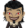 buftymartgm28