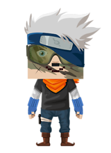 sonic140
