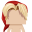 paulgosth