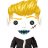 bryan_jf