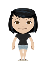 soniagutierrezherraez7