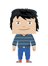 vicente.jimenez.9085