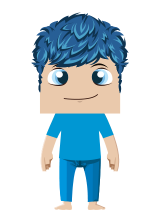 jimmysito55