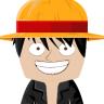nandox