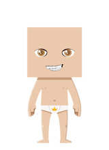 faridschweinteiger2014