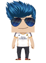 juan.zuliani.1