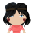 funki1213