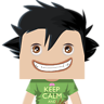 mauross