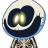 pcvelcastroso