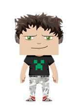 gerardo.rioscbr.1