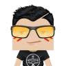 crepperboyhd