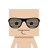 kakaaron