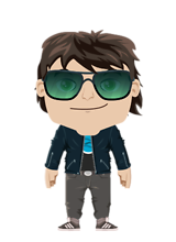 alfonso.carballopuebla