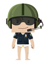 berrio
