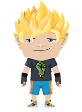 marcusmarc