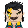 marlondanilo