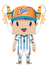 fernansapin