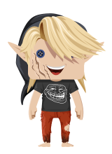 ivanurry