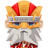 cronos01