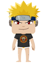 weimar.alzatemontoya