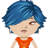marisoldele