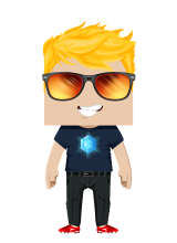 vinicius.freitas.129