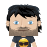 endergamer007pro