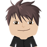 miguelmaca