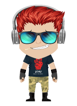 alex.b.p