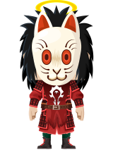 flamedevil