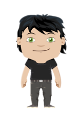 shadowtxus