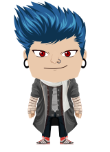 agustindark125