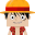 elqtchupa