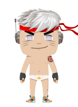 pecx