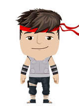 solosoydiego
