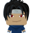 xleonardo12345x