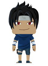 xleonardo12345x
