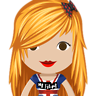 barby.sanchez