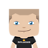 jake4