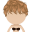 marbelisgonz