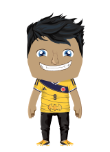 alfredodavid