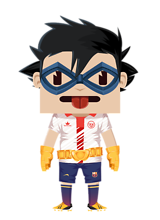 davidvelasalle