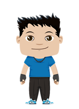 davidmr