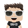 aaronb