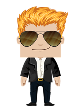 alexander.izquierdo.52