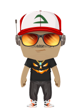 samuelernestooviedoane