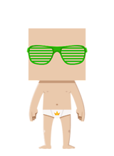 bhbhbhbh