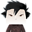 misterdok123