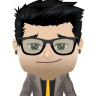eduardaros